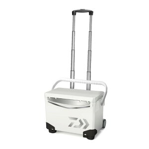 _C N[CL[3 SU1500 Vo[ | ދ ނ tBbVO