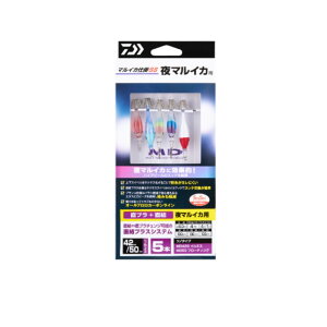 _C }CJd|SS }CJ 5{ | ދ ނ tBbVO