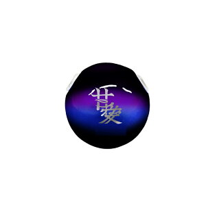 �{�[�Y���X TG�h���b�vK 250g ���f�̃_�[�N�u���[�p�[�v��(�P�C�����h��) / �ދ� �ނ� �t�B�b�V���O