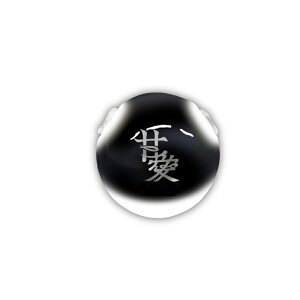 �{�[�Y���X TG�h���b�vK 300g ���f�̃u���b�N�z���C�g�O���[ / �ދ� �ނ� �t�B�b�V���O