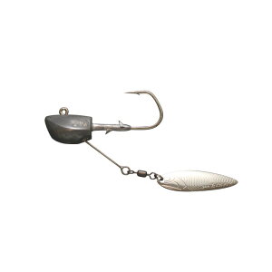 yubNtCf[ Ԓ Gg[P10{Izꐽ CY ʃXs 21g #3/0 | ދ ނ tBbVO