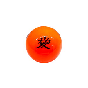�{�[�Y���X TG�h���b�vK 300g �I�����W�O���[ / �ދ� �ނ� �t�B�b�V���O