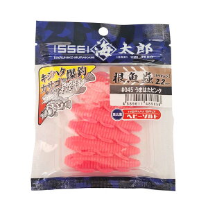 ꐽ CY  wr[\g 2.2C` #045 ܂͂sN | ދ ނ tBbVO