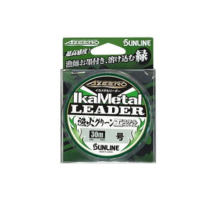 yubNtCf[ Ԓ Gg[P10{IzTC CJ^[_[ GXe 30m 4 ΃O[ | ދ ނ tBbVO