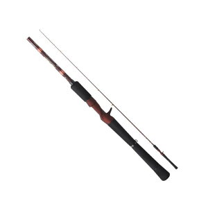 PCebN JX^bhNF66 KTC768NFL-SPG y^iz | ދ ނ tBbVO