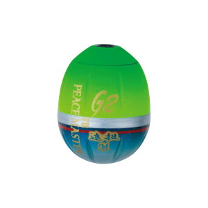 fG TGs[X}X^[  L 00 G1326-PG s[XO[ | ދ ނ tBbVO