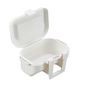 yubNtCf[ Ԓ Gg[P10{IzM xCg{bNX 99 | ދ ނ tBbVO