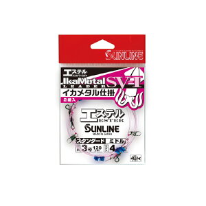 TC CJ^d| SV-I GXe X^_[h ~h sN | ދ ނ tBbVO