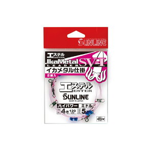 TC CJ^d| SV-I GXe nCp[ ~h sN | ދ ނ tBbVO