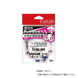 TC CJ^d| SV-I GXe nCp[ O sN | ދ ނ tBbVO
