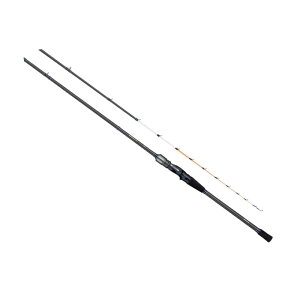 At@^bN ptO FT 170M | ދ ނ tBbVO