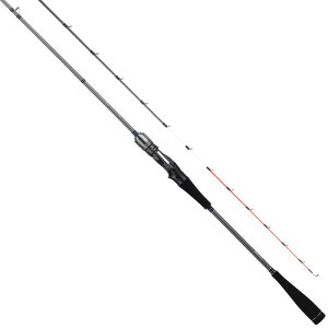 At@^bN CgAW FT 170 | ދ ނ tBbVO