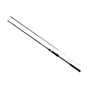 ���܂��� ���O�[ �X�s�[�h���^��SS S610M-solid | �ދ� �ނ� �t�B�b�V���O