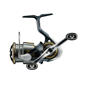 _C 23GAeB LT2500S-DH | ދ ނ tBbVO