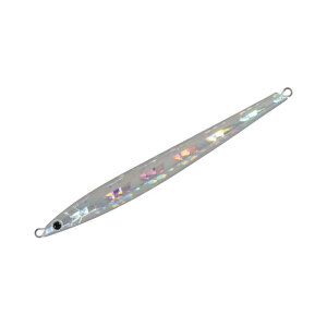 W[Ntg WOpEo[`J 200gO NbVVo[ | ދ ނ tBbVO