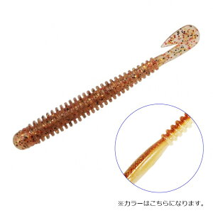 yubNtCf[ Ԓ Gg[P10{IzC bNoCuT^[ SW 4C` 454 OhR | ދ ނ tBbVO