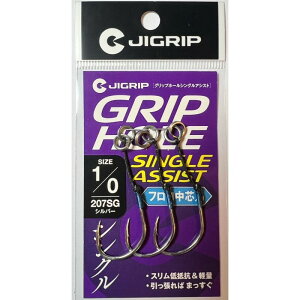 WObv Obvz[ VOAVXg 1/0 | ދ ނ tBbVO