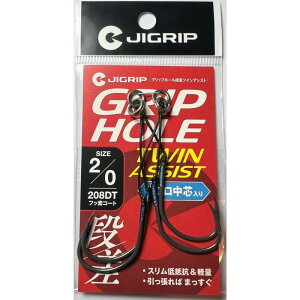 WObv Obvz[ icCAVXg 2/0 | ދ ނ tBbVO