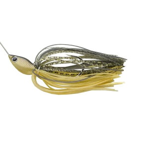 �m���[�Y �N���X�^��S 3/8oz 702 �S�[���h�V���b�h(G/G) | �ދ� �ނ� �t�B�b�V���O