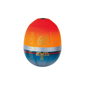 yubNtCf[ Ԓ Gg[P10{IzfG TGs[X}X^[  L 3B G1346-SO VCjOIW | ދ ނ tBbVO