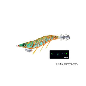 fG EZ-Q _[g}X^[ g 2.5 u[O[O[ | ދ ނ tBbVO