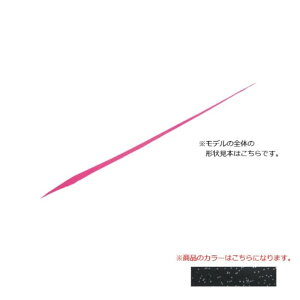 _C gVRlN^C`[ STRX }WJubN / ^ ^Co | ދ ނ tBbVO