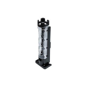 M bhX^h BM-300 Light NA×ubN | ދ ނ tBbVO