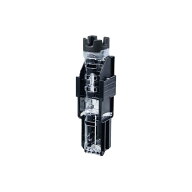 明邦 ロッドスタンド BM-290 Slide クリア | 釣具 釣り フィッシング