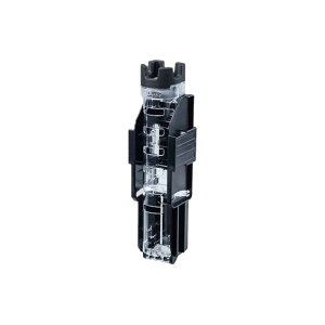 ���M ���b�h�X�^���h BM-290 Slide �N���A | �ދ� �ނ� �t�B�b�V���O