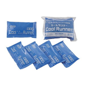 M N[i[(Zx^Cv^~) 5P / ۗ | ދ ނ tBbVO