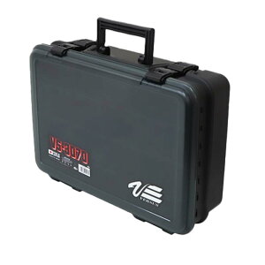 M o[TX VS-3070 ubN / ^bN{bNX | ދ ނ tBbVO