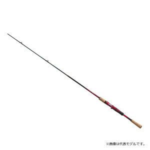�V�}�m 18���[���h�V���E�� 17114R-2 | �ދ� �ނ� �t�B�b�V���O