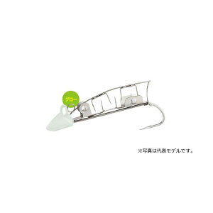 V}m OO-103J Qb^[ Ze 3 (SS)/11g O[i` 01T | ދ ނ tBbVO