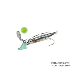 V}m OO-303K Qb^[ Zeтт 3/11g i`O[ 01T | ދ ނ tBbVO