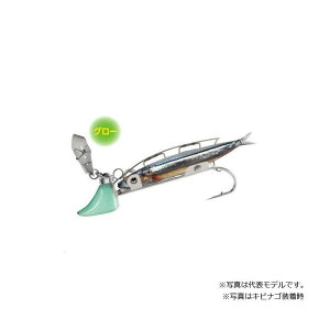 V}m OO-304K Qb^[ Zeтт 4/15g i`O[ 01T | ދ ނ tBbVO