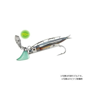 V}m OO-305K Qb^[ Zeтт 5/19g i`O[ 01T | ދ ނ tBbVO