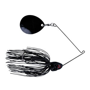 u[[ iCg^CRo[g 1/2oz BC731 | ދ ނ tBbVO