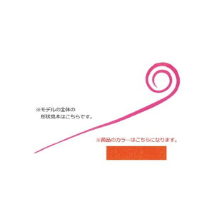 _C gVRlN^C`[ STCX IW / ^ ^Co | ދ ނ tBbVO