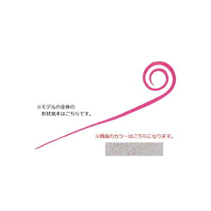 _C gVRlN^C`[ STCX S[h / ^ ^Co | ދ ނ tBbVO