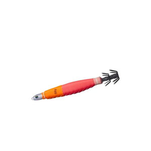 _C G_X CJ^Xbe 113g PCNCW[sN | ދ ނ tBbVO