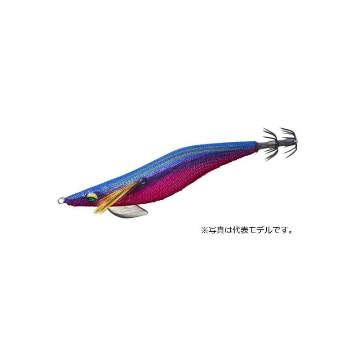 楽天市場】ダイワ エメラルダスダート2 Type SS 2.5号 ホロ-アンガー 