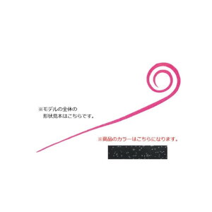 _C gVRlN^C`[ STCX }WJubN / ^ ^Co | ދ ނ tBbVO