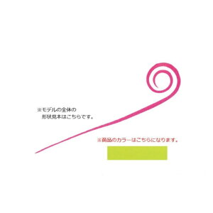 _C gVRlN^C`[ STCX }Y`[g / ^ ^Co | ދ ނ tBbVO