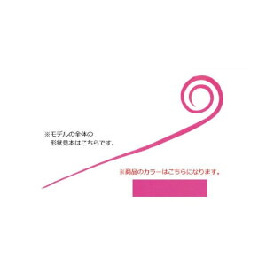 _C gVRlN^C`[ STCX gsN / ^ ^Co | ދ ނ tBbVO