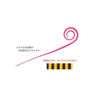 _C gVRlN^C`[ STCX [uIW / ^ ^Co | ދ ނ tBbVO