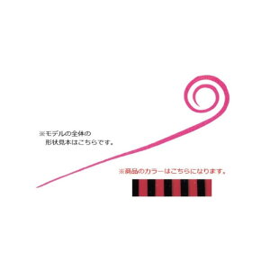 _C gVRlN^C`[ STCX [ubh / ^ ^Co | ދ ނ tBbVO