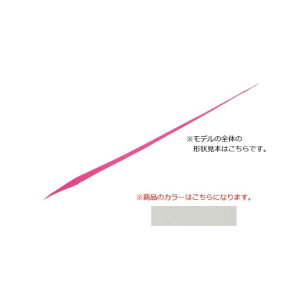 _C gVRlN^C`[ STRX I[ / ^ ^Co | ދ ނ tBbVO