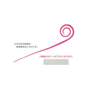 _C gVRlN^C`[ STCX I[ / ^ ^Co | ދ ނ tBbVO