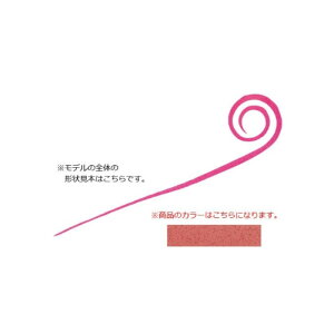 _C gVRlN^C`[ STCX `R / ^ ^Co | ދ ނ tBbVO