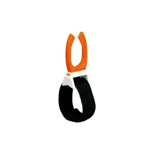 _C bhNbv|F IW | ދ ނ tBbVO